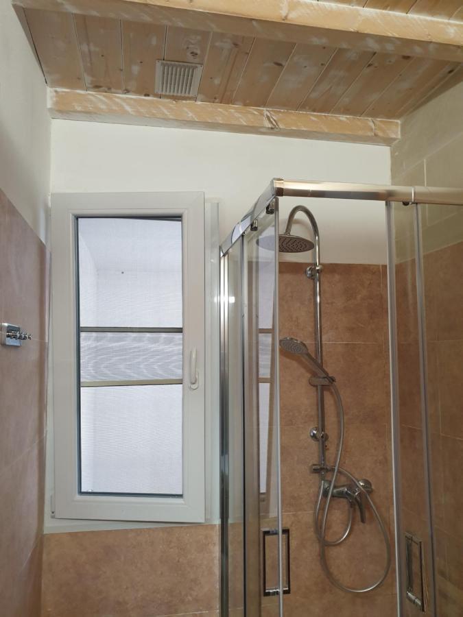 29Barra31 Merine Exterior foto