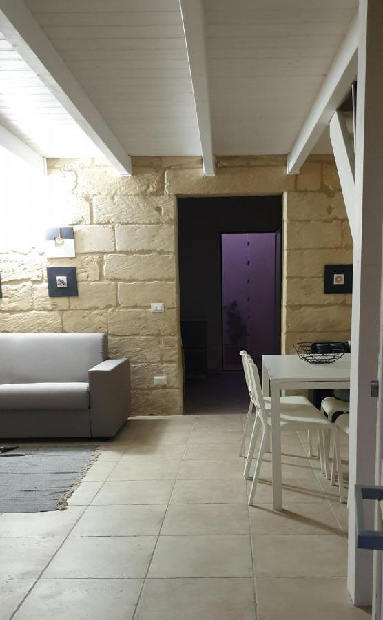 29Barra31 Merine Exterior foto