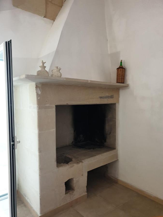 29Barra31 Merine Exterior foto