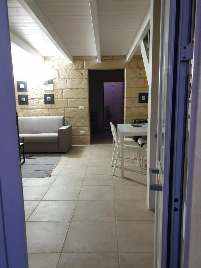 29Barra31 Merine Exterior foto