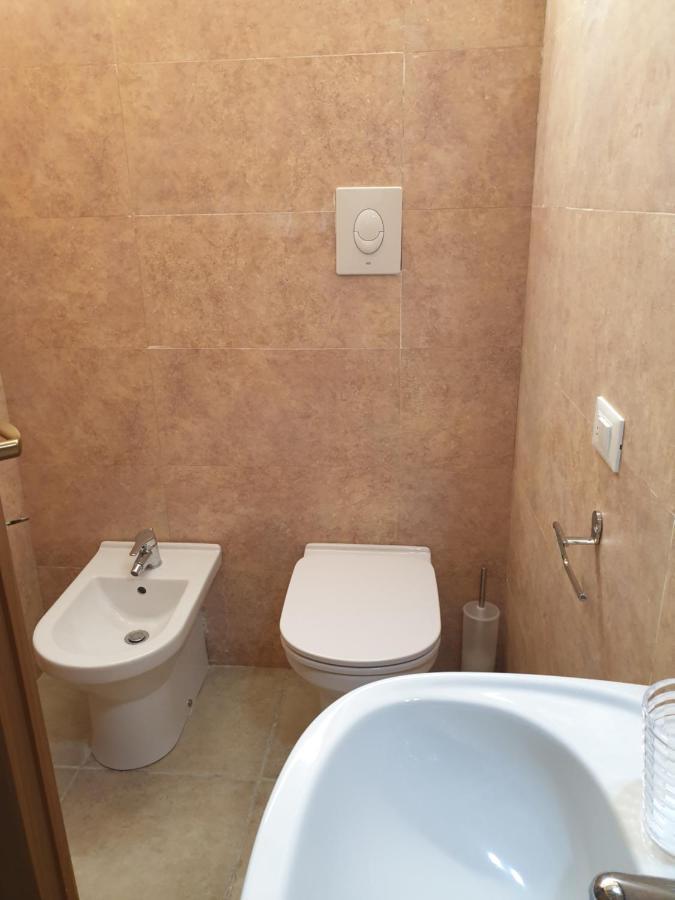 29Barra31 Merine Exterior foto