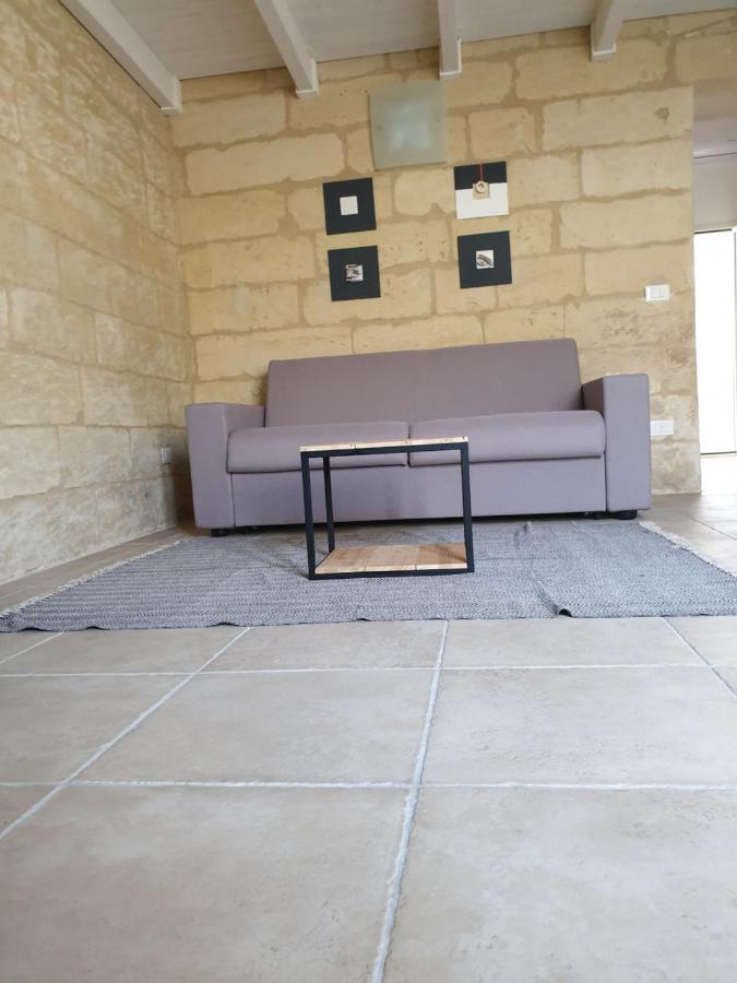 29Barra31 Merine Exterior foto