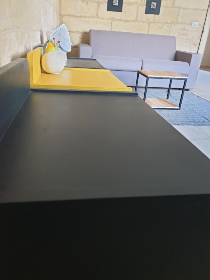 29Barra31 Merine Exterior foto