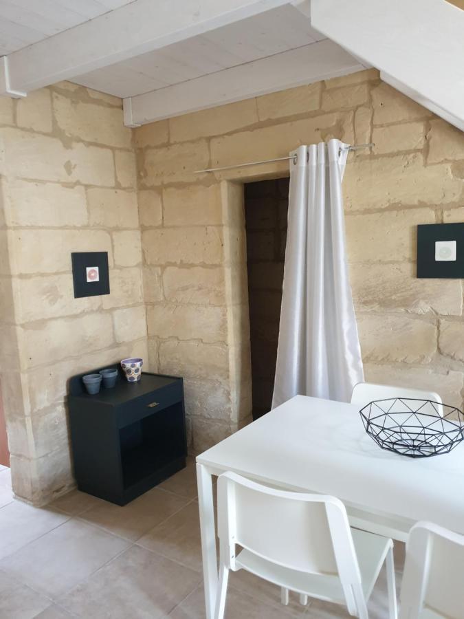 29Barra31 Merine Exterior foto