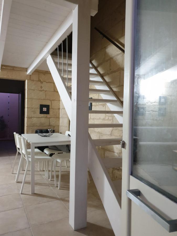 29Barra31 Merine Exterior foto