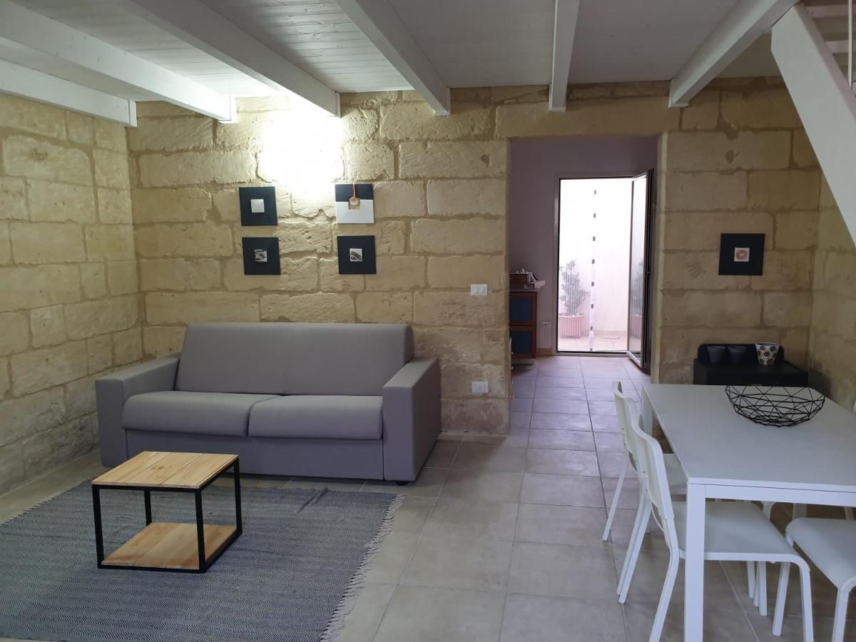29Barra31 Merine Exterior foto